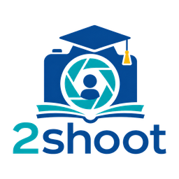 Logo 2Shoot