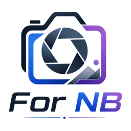 Logo ForNB
