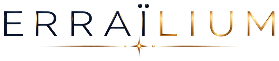 Erraïlium